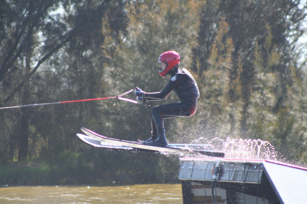 Water Ski Gear Victoria Crisp Water Sports