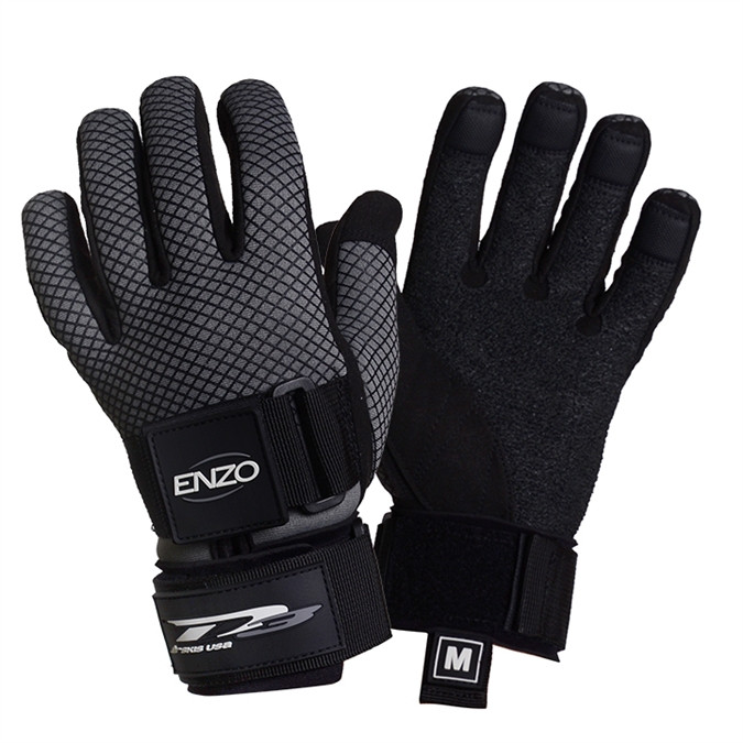 D3 ENZO Gloves