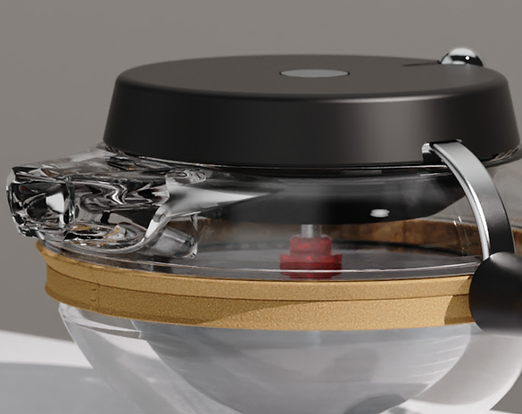 bodum brand language done.png