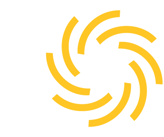 The Luminosity Lab.png