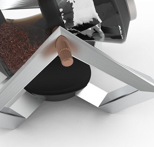 tip1 w_coffee.11.png