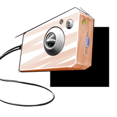 Untitled_Artwork 21.png