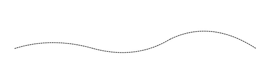 Path.jpg