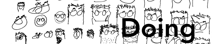 Career Portfolio 001.png