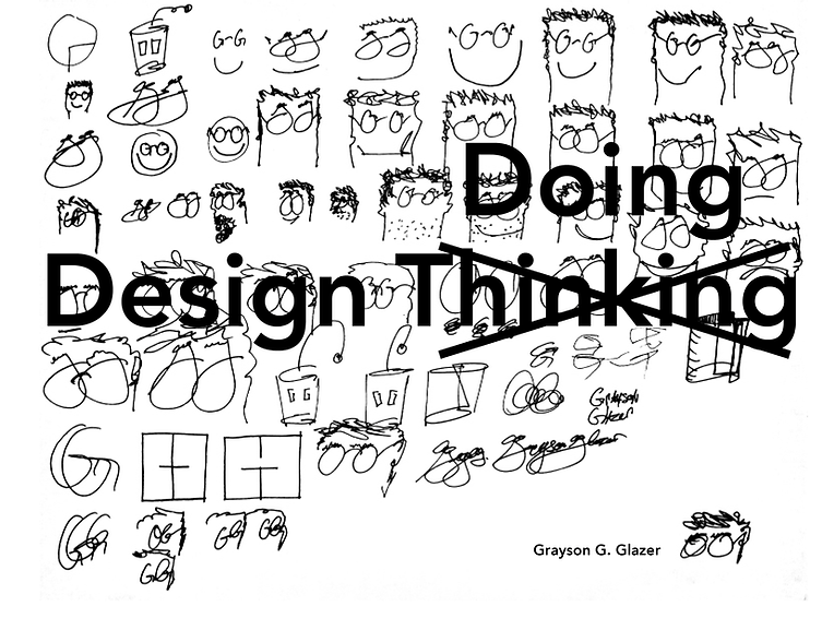 Career Portfolio 001.png