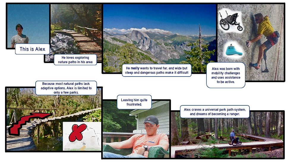 Bio-Path Final Presentation_Page_05.png