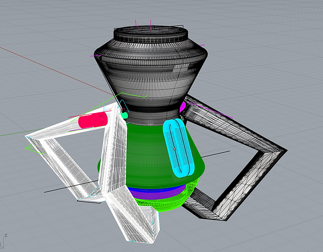 Screen Shot 2021-02-14 at 10.32.03 AM.pn