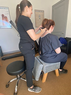 Chiropractor_Flowermound_Milestoneschiropractic17