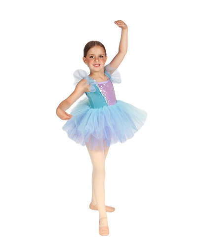 Cecchetti Ballet_edited_edited.png