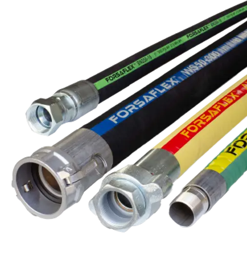 Hydralic Hose.webp