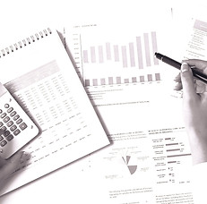 Market Analysis _edited_edited_edited.jp