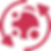 metabolismo.png