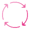 wired-gradient-212-arrow-1-rounded.gif