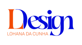 Logo LDesign Stand Evenementiel production