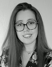Freelance Cheffe de projet stand Lohana Da Cunha