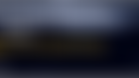 在香港更换工作期间续签工作签证:您应该了解哪些内容?