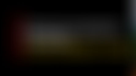 Working Visa Application for Hong Kong: Common Mistakes to Avoid