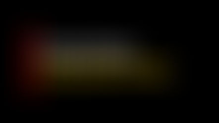 Dependent Visa Applications for Families in Hong Kong