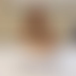 Our Judy Espinal while speaking about port legislation