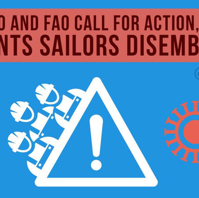 "We are not at war. Sailors do not need to die" - Capt. Crozier