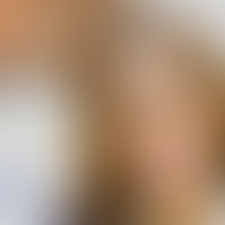 Sea trade "is way forward for our nation"