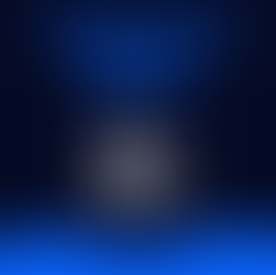 Piracy in the Gulf of Mexico