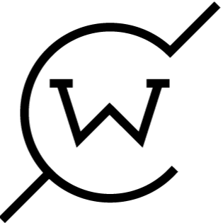 CSWLogo
