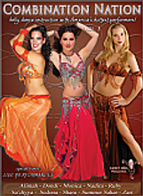 Ruby, Beh, Belly Dance, London, England, Asia