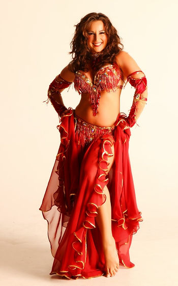 Ruby Beh, How to belly dance, belly dance teacher, Belly dance workshop,Belly dance instructor, Bellydance workshop