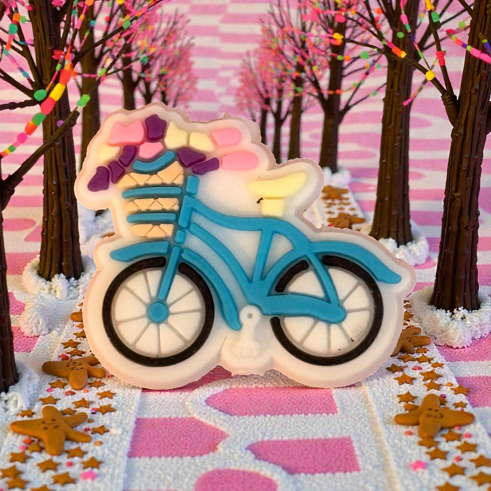 Thumbnail: Health Crochet Hook