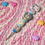 Thumbnail: Paws Crochet Hook
