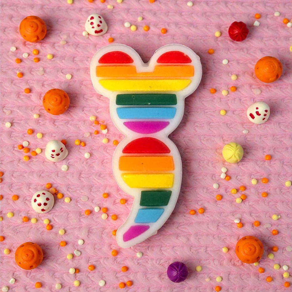 Thumbnail: Health Crochet Hook