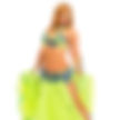 Baxter-Pink-Feathers-with-fans.png