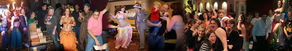 Busting Belly Dance Price Myths for Chicago Weddings & Events