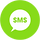 SMS_ICON.png