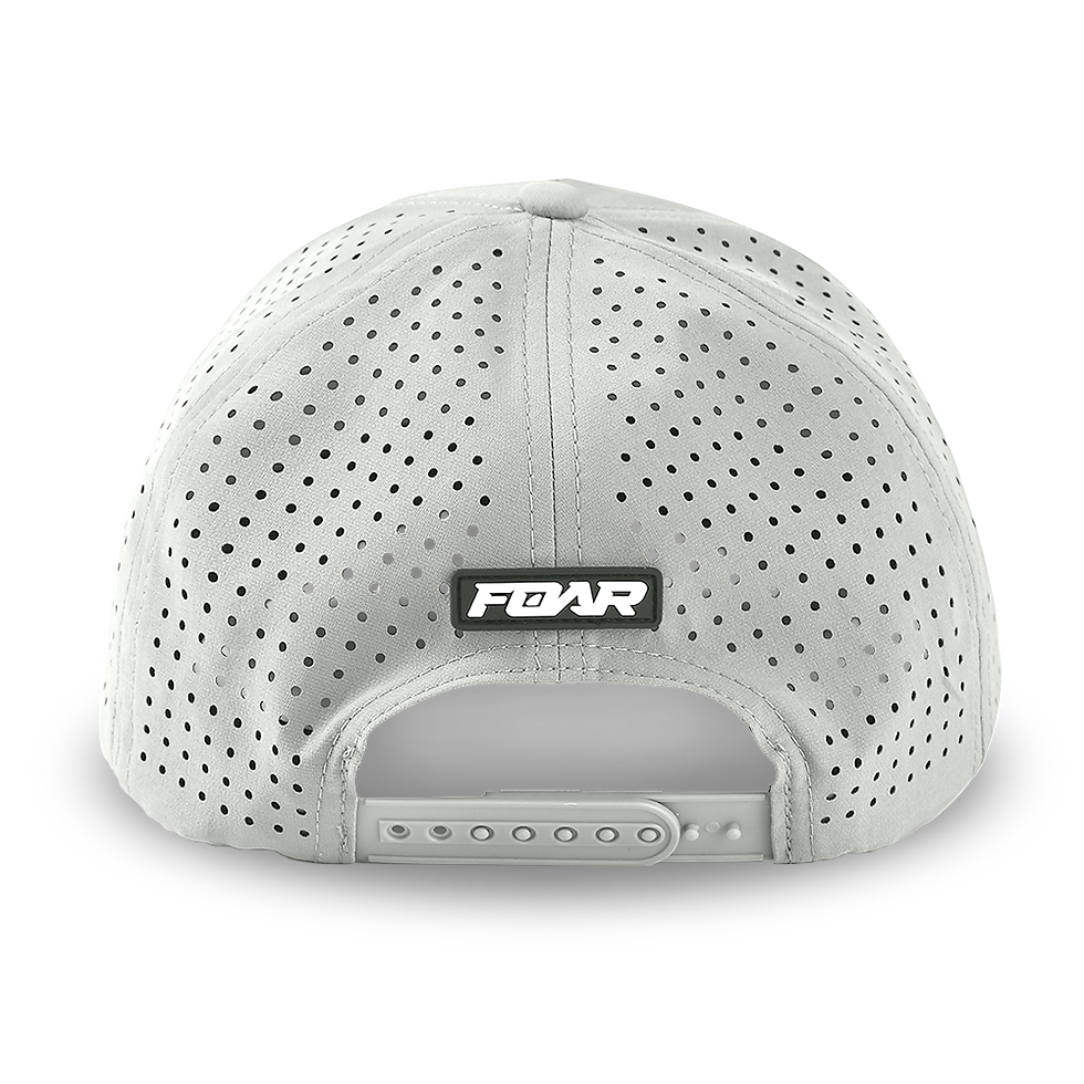 Thumbnail: Good? Good? - No Good Good - Golf Hat