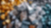 AdobeStock_748459176.jpeg