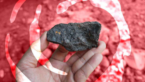 Chilwa Minerals unveils strong initial results at Mpyupyu Dune deposit