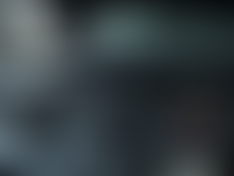 Sprinter B Service Costs in Portland