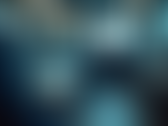 The Role of Advanced Diagnostics in Sprinter Repairs