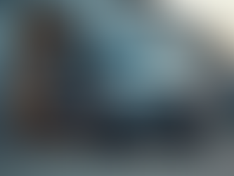 Top Sprinter Van Services Portland: Expert Care by MB Tech PDX