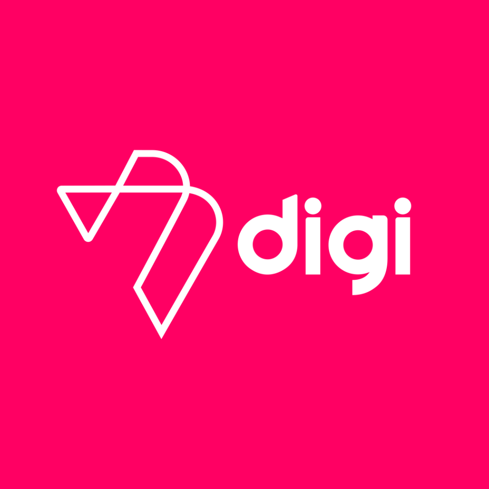 Foto do escritor: Redação Digi