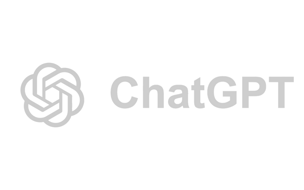 pngimg.com - chatgpt_PNG13.png