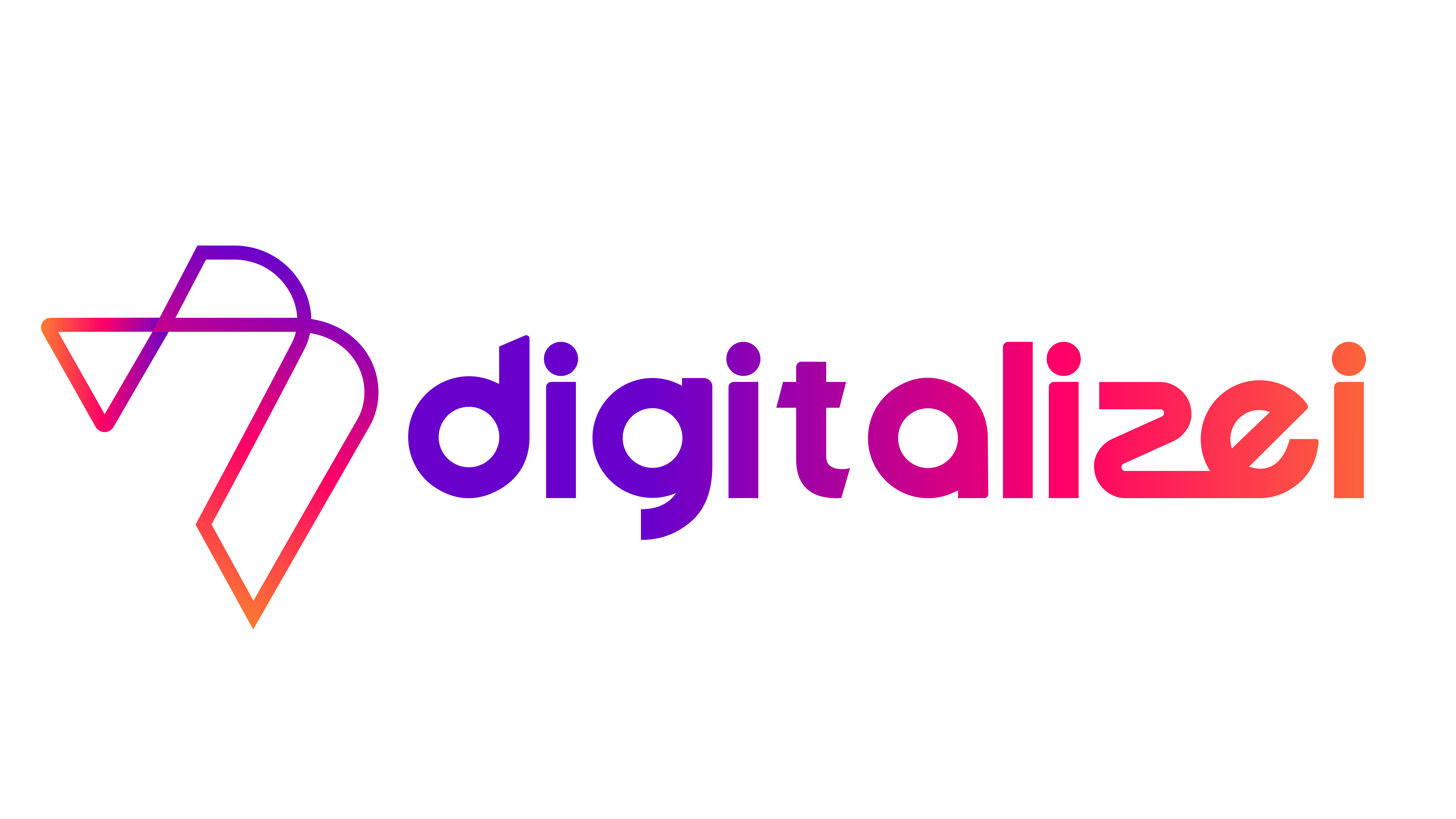 Logotipo Digitalizei-11.png