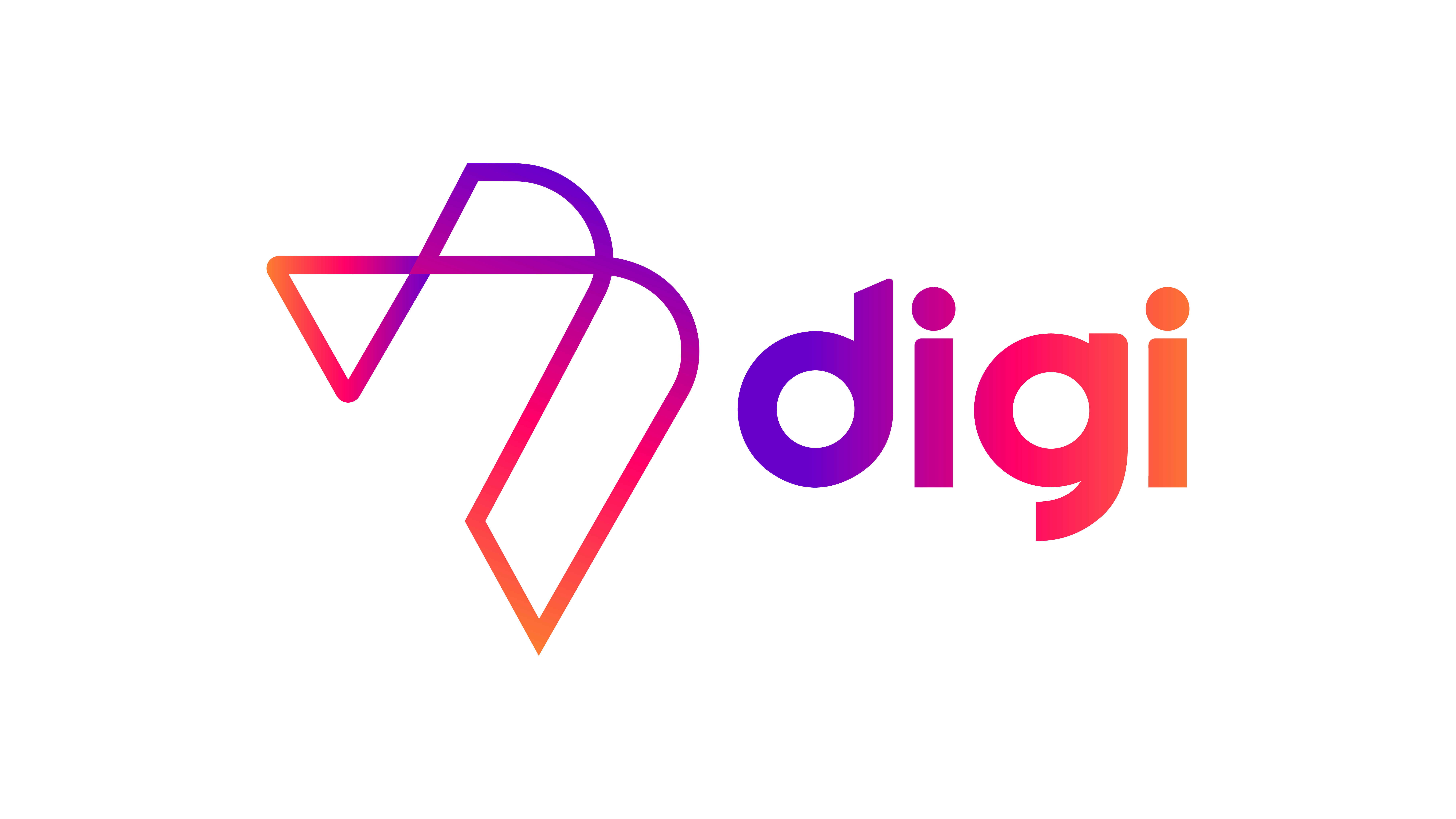 Logotipo Digitalizei-21.png