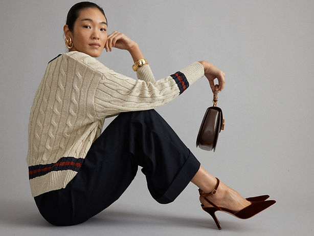 B2_10-04-24_TNK_CustomerFaves_000189_Look 01.jpg