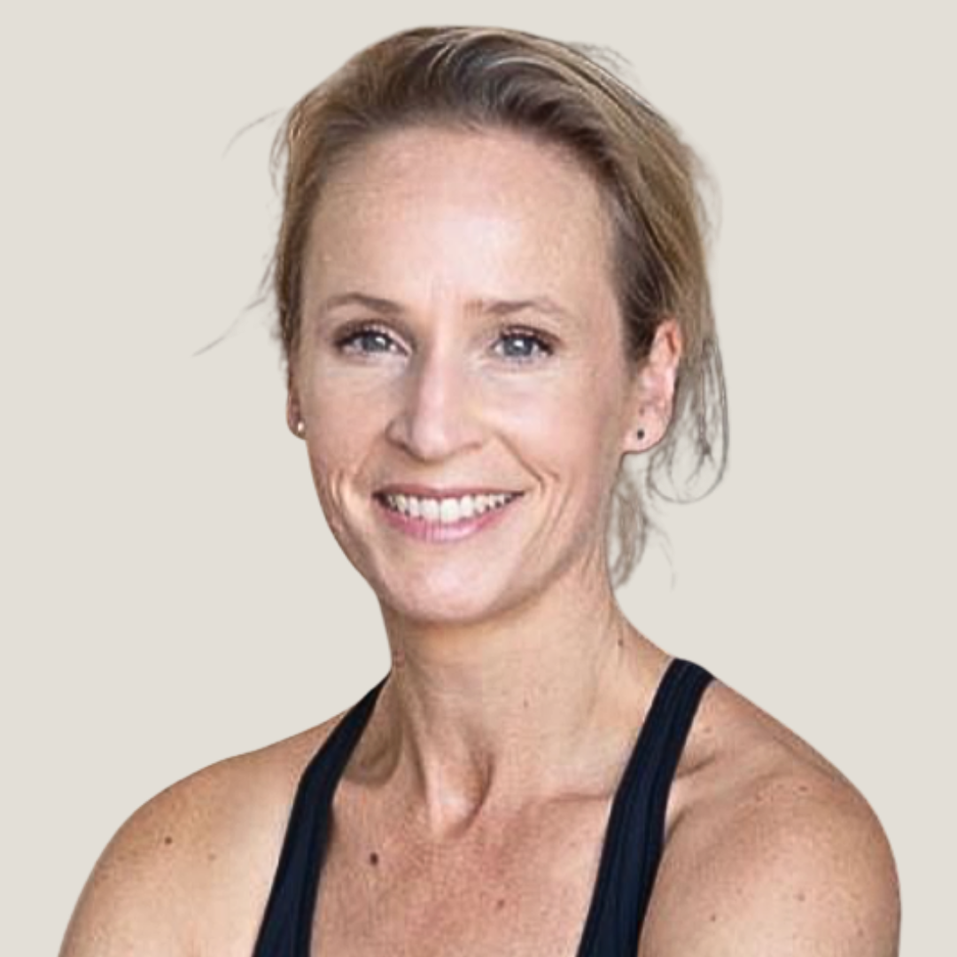 Staff Intro (25).png