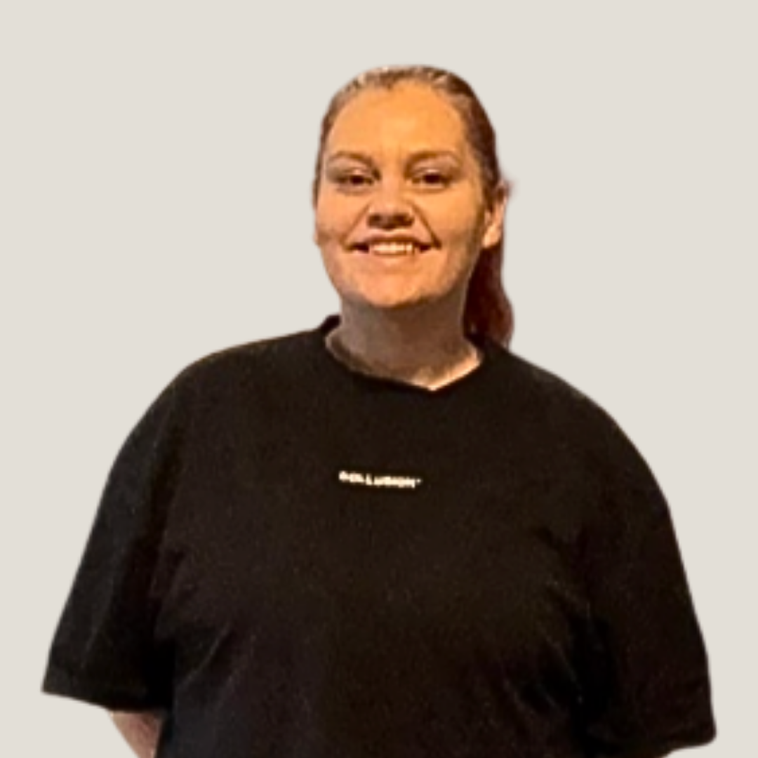 Staff Intro (23).png