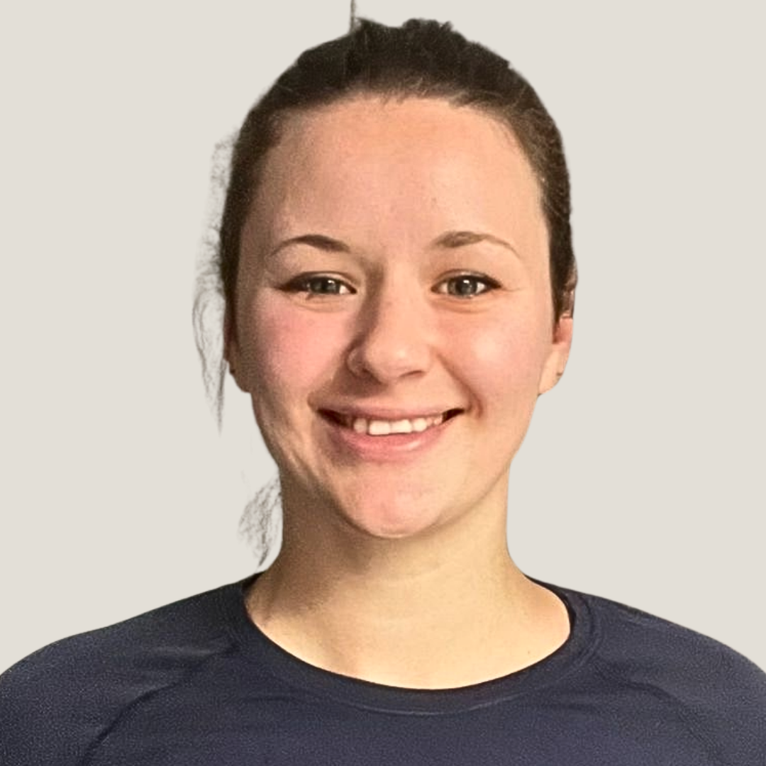Staff Intro (17).png