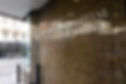 The Portland Hospital | London Plastic and Cosmetic Surgery Clinic